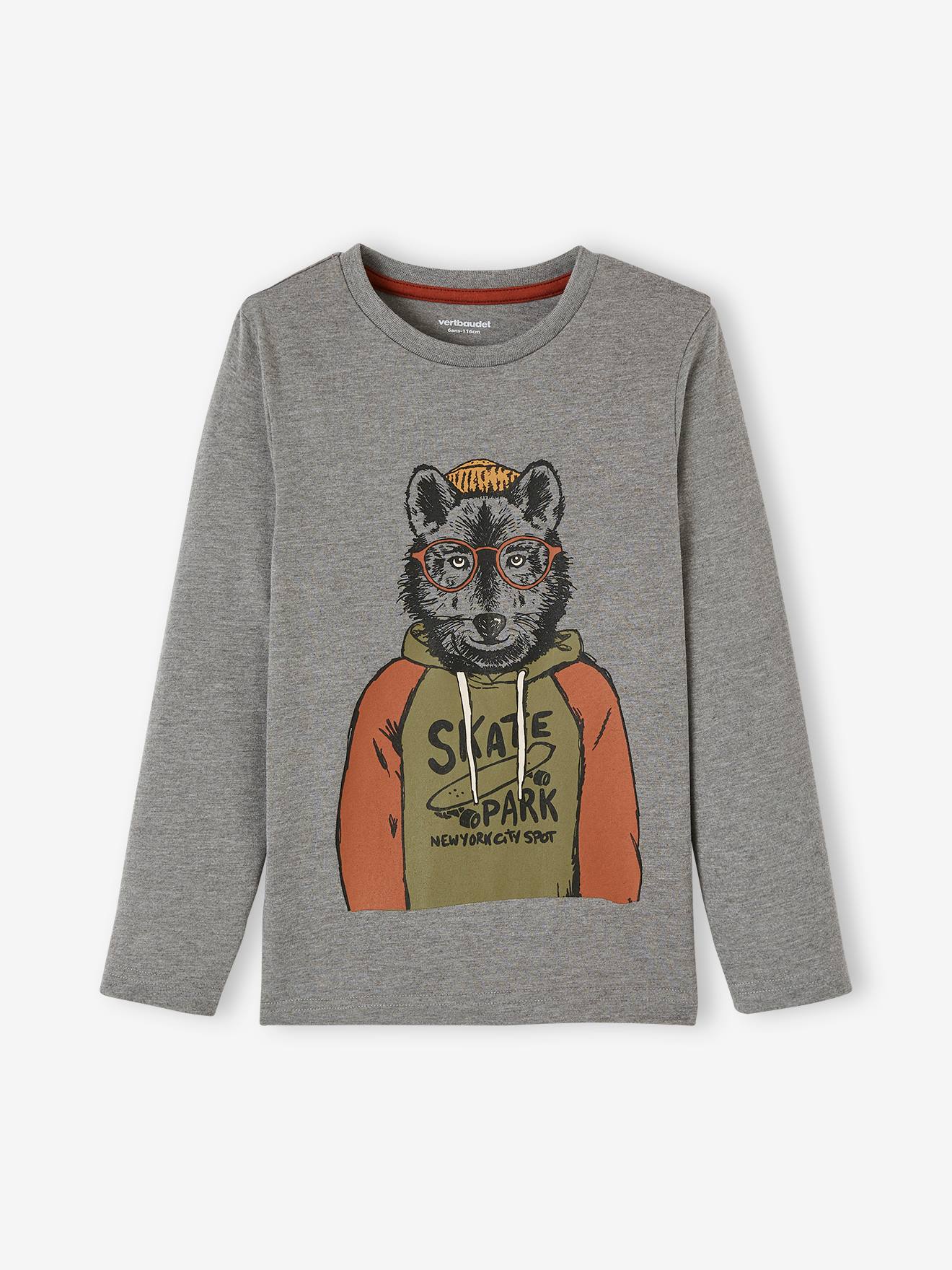 https://kids-avenue.com.ua/pages/gallery/6076/t-shirt-animal-crayonne-garcon (4).jpg